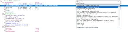 Select one of the files ending in.dat. Tools Currently Patched Minecraft Dungeons Tool 20 Features Cheat Engine Table Frank 7s Latest Cheat Engine Verison 7 1 Se7ensins Gaming Community