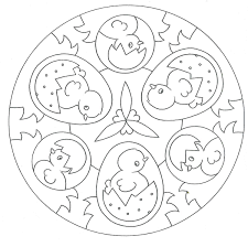 Weltkarte zum ausmalen kostenlos mandala vorlagen kostenlos schön. Ausmalbilder Ostern Mandala 70 Kostenlose Malvorlagen