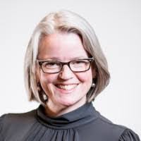 Nancy Dahlen's Instagram, Twitter & Facebook