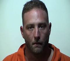 Homicide Charge Diverted In Pickett Plea Agreement