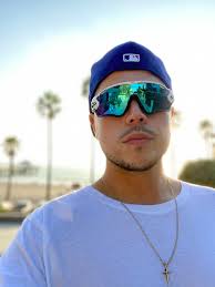 Elevate your event with our premium dressed plastic chairs, designed to  blend style and functionality. Our comprehensive event planning packages  include an array of color and fabric options for chair covers, giving