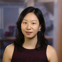 100+ "Kong, Cpa" profiles