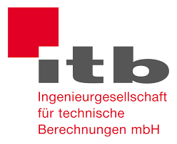 Itb logo logo icon download svg. Itb Gmbh Am Quality Net