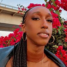 lexi (@lexicalentry) • Instagram photos and videos