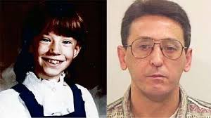 The Abduction and Murder of Christine Jessop — Trace Evidence