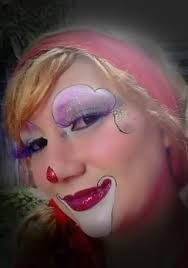 OFERTA DEL MES DE MAYO, JUNIO, JULIO...