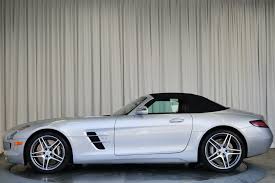 Image result for Iridium Silver 2015 SLS