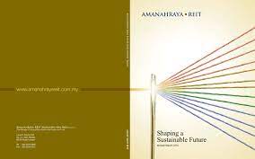 Detailed news, announcements, financial report, company information, annual report, balance sheet. Pdf Investor Relations