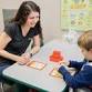 Little Learners event image