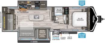 Oct 01, 2020 · grand design rv is another one of the best travel trailer brands and has a very loyal and raving. New Or Used Grand Design Imagine Rvs For Sale Camping World Rv Sales