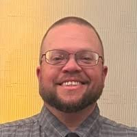 100+ "Ernie Scott" profiles