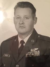 From ceo Paul Hulse Thursday night at 8:30 PM we invite all friends and  family of Paul Norman Hulse ( CEO's Dad) who passed away suddenly 8/21/2025  to kindle a candle in