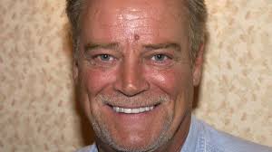 Ron Hale, 'General Hospital' and 'Ryan's Hope' star, dies