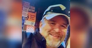 Cody Bigham's Instagram, Twitter & Facebook