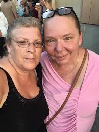 Danielle Knox Obituary