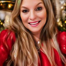 General would you care to step outside?