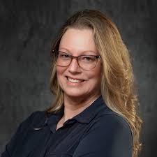 Ellen Mary Diedrich LPC, Counselor/Therapist