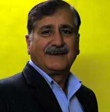 Bhai Amandeep Singh...