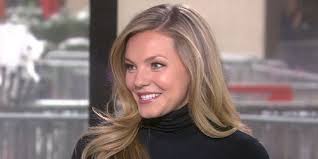 Celebrities with last name: Mumford