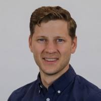 200+ "Goerdt" profiles