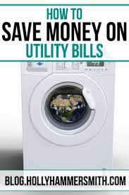 How To Save On Gas And Electricity Bills Welcoming Simplicity Saving Money Save Energy Save Money Saving Money Diy