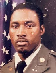 Obituary information for Dejuan Mizelle Prince, Sr