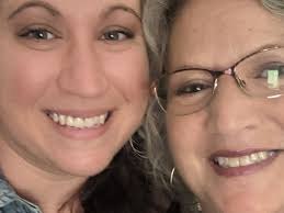 Fundraiser by Danielle Brady : Help Sherry after a sudden Stoke