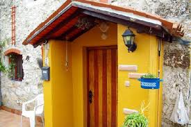 Geben sie bei ihrer suche eine ortschaft an und finden. Haus Kaufen In Istrien Kroatien