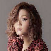 Neway Entertainment Limited