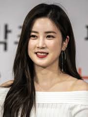 Om Yun-chol Biography