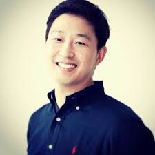 Macie Willis Email & Phone Number