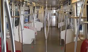 Sie verbindet den stadtteil gombak mit der ortschaft subang jaya sie fährt von der station kl sentral monorail bis zur station titiwangsa, und verbindet die stadtteile brickfields und pekeliling. Lrt Subang Jaya To Kl Sentral Timetable Jadual Fare Tambang