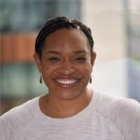 300+ "De'nice" profiles