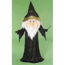 Costume Oversized Wizard Walmart Com Walmart Com 436 watchers241.6k page views823 deviations. costume oversized wizard walmart com