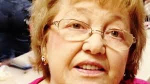 Rebecca “Becky” Ray Clark Obituary (1944