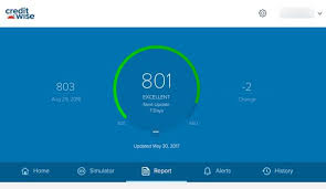 Capital one quicksilver credit card credit score needed. Capital One Quicksilver Credit Limit