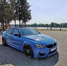 Bimmer Empire On Instagram Lovin This View Owner Yasmarina M3 All Merch Available Www Bimmerempire Com Or Link In Ou In 2020 Sports Cars Luxury Bmw Blue Bmw