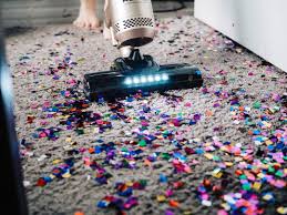 Check spelling or type a new query. Carpet Cleaning 101 How Often Should You Clean Your Carpet Carpet Cleaning Hacks How To Clean Carpet Carpet Cleaning Company