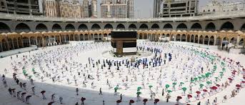 السعودية تمدد مشروعا لنزع الألغام في اليمن لمدة عام بأكثر من 33 مليون دولار ذمار. Ø±ÙˆÙŠØªØ±Ø² Ø§Ù„Ø³Ø¹ÙˆØ¯ÙŠØ© ØªØ¯Ø±Ø³ Ù…Ù†Ø¹ Ø§Ø³ØªÙ‚Ø¨Ø§Ù„ Ø­Ø¬Ø§Ø¬ Ø§Ù„Ø®Ø§Ø±Ø¬ Ù„Ù„Ø¹Ø§Ù… Ø§Ù„Ø«Ø§Ù†ÙŠÙˆÙƒØ§Ù„Ø© Ø£Ù‡Ù„ Ø§Ù„Ø¨ÙŠØª Ø¹ Ù„Ù„Ø£Ù†Ø¨Ø§Ø¡ Ø§Ø¨Ù†Ø§