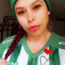 Profile for Sureñita Elena Serna de Hernandez