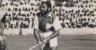 Canada won its fifth olympic gold medal and 12th world championship, represented by the ottawa rcaf flyers team of canadian armed forces personnel. Remembering Balbir Singh India S Olympic Legend And One Of Hockey S Greatest Ever Center Forwards