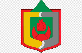 Maybe you would like to learn more about one of these? Risaralda Caldas Yellow Risaralda Department Manizales Salamina Caldas Departments Of Colombia Riosucio Caldas Colombian Coffee Growing Axis Tolima Department Risaralda Caldas Risaralda Department Manizales Png Pngwing