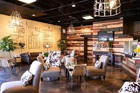 Creative Church Cafes And Social Spaces Worship Facilities Magazine Church Interior Design Church Interior Church Cafe
