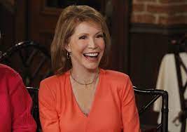 The mary tyler moore show. What The Cast Of The Mary Tyler Moore Show Looks Like Now Mary Tyler Moore Cast Photos