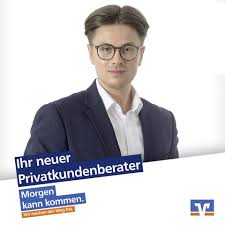 Herzlich willkommen bei ihrer vr bank oldenburg land eg. R9esvjxjwvhtmm