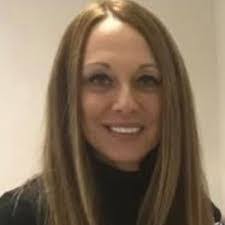 Karla Patterson's Instagram, Twitter & Facebook