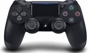 Whether it's that boss on sekiro that's caused you to launch it. How To Fix Ps4 Controller Analog Stick Drift
