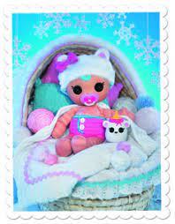 For about two years, italian photographer gabriele galimberti had been visiting boys and girls around the globe to capture their portraits with their most prized possession — toys. 180 Lalaloopsy Dolls Ideas Lalaloopsy Dolls Lalaloopsy Dolls