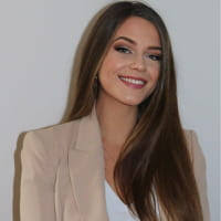 Chloë Simon : ses chroniques sur le JDN