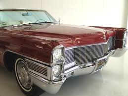 Image result for Samoan Bronze 1965 Cadillac